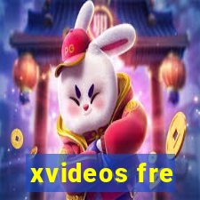 xvideos fre